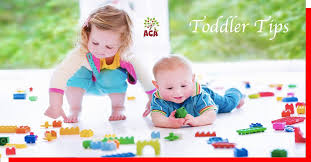 In Our Last Couple Article We Ve Discussed Some Toddler Tips Involving Balancing Kids Work And Play Baby Learning Activities Audio Baby Monitor Baby Learning