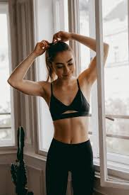 Find opening hours for yoga studios & classes near your location and other contact details such as address, phone number, website. Die 5 Besten Yoga Studios In Wien The Ladies