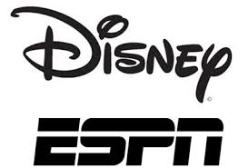 Sbd has been tracking the odds for all 30 to make the postseason by averaging the playoff futures from leading sports betting sites. How Could Walt Disney World Host The Nba Playoffs Mickeyblog Com