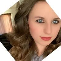 40+ "Browitt" profiles