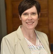 Contact Us :: Red River Regional Council