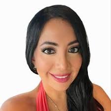 Yolanda Sofia Harden