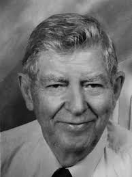 Oswego County TodayFrancis P. Kehoe, 86