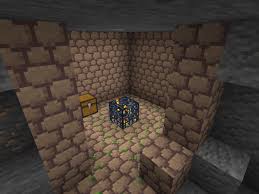 Green than the old mossy cobble texture) and use that crafting recipe. Improved Cobblestone Texture Pack Minecraft Pe Texture Packs