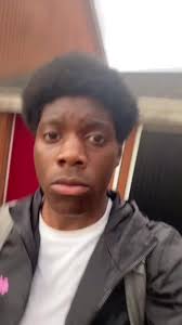 Thinkin Out Loud: A Musical Journey