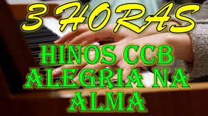 Hinos ccb tocados e cantados, pedreira. Novos Hinos Ccb Tocados E Cantados 2020 Cristo E A Estrela Guia Dos Seus Fieis Ccb Hinos Youtube