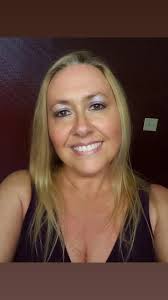 Tina Troy White (@tinatw1)'s videos with Beat Automotivo Tan Tan Tan Viral 