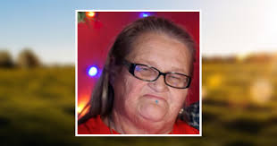 Pamela Michelle (Bucher) Fullen Obituary January 10, 2019