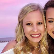 Caley Clark and Jacob Clark's Wedding Website