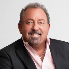 Spearman, TX Real Estate Agents