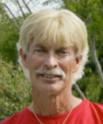 MONTANA COACHES ASSOCIATION