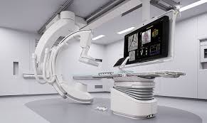 Nawaloka Hospitals Elevates Cardiovascular Diagnostics The Island