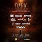Dark Festival 2025 event image