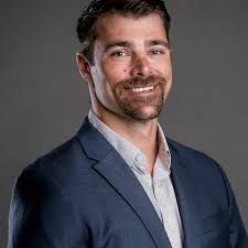 TOP 10 BEST Auto Insurance in Lake Wales, FL