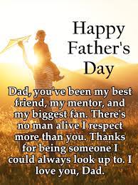 More funny father's day quotes: Cherished Memories Happy Father S Day Card Birthday Greeting Cards By Davia Happy Father Day Quotes Fathers Day Quotes Happy Fathers Day Images