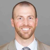 300+ "Sehnert" profiles