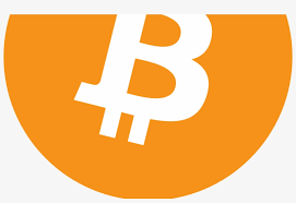 All kidding aside, doge is not an asset to be taken lightly. Bitcoin Logo Png Images Png Cliparts Free Download On Seekpng