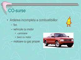 De cele mai multe ori intoxicatia este colectiva si, de obicei accidentala. Intoxicatia Cu Monoxid De Carbon Methemoglobinemia Diana Pancu Md Bellevue Ny Medical Center Bogdan Vanghelie Med Spec Mu Upu Smurd Tirgu Mures Ppt Download