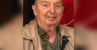 Peter Appleyard Obituary