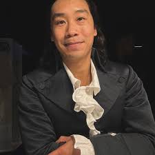 Still smiling from Tuesday nights principal debut! ✨✨✨ . . .  @hamiltonaustralia #trevorspicks #hamiltonau #hamiltonthemusical #debut  #principal #role #actor #sonsofliberty #musicaltheatre #sydneylyrictheatre  #moments #cast