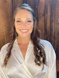 McFarren Makeup Artistry