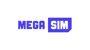 Megasim Mobilcom Debitel Startet Mobilfunk Billigmarke In 2020 Mobilfunk Funk Taten