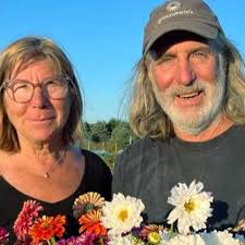 Fundraiser by Jim Lively : Growing the Lively NeighborFood Market in  Leelanau