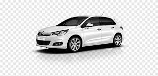 This product belongs to home , and you can find similar products at all categories , automobiles & motorcycles , exterior accessories , car stickers. Citroen C4 Cactus Car Citroen C4 Picasso Citroen C1 Corporate Environmental Book Compact Car Sedan Png Pngegg