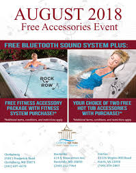 Maybe you would like to learn more about one of these? Capital Hot Tubs Capitalhottubs Twitter