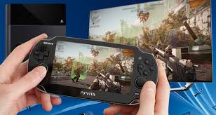 Cuando la adicción al juego no se puede controlar o anular no solo destruirá la vida del jugador sino también la de su familia. Todo Lo Que Ps Vita Puede Hacer Por Ps4 Hobbyconsolas Juegos