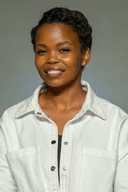 Meet the Leaders — Pragma Church