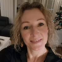 10+ "Inge Engel" profiles