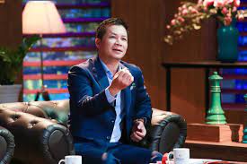 Shark hưng lấy vợ kém 16 tuổi là á hậu nguyễn thu trang. Shark HÆ°ng Há»c Ä'áº¡i Há»c 1 TrÆ°á»ng Qua Dá»… Nen Toi Há»c 2 3 TrÆ°á»ng Cung Luc