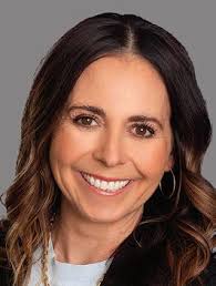 At Home Colorado by Prairie Mountain Media