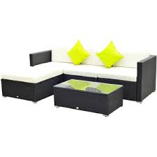 Check spelling or type a new query. 4 Seater Sets Patio Furniture The Range