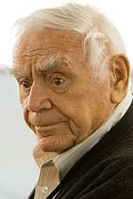 Эрнест Боргнайн