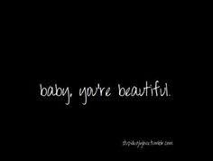 December 10, 2017december 2, 2017. Love You Baby Quotes For Him Tumblr Honey