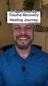 Logan Cohen (@healinghumanity777)’s videos with original sound