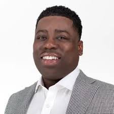 2024 Realtor Partner Rockstars