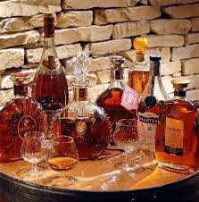 Whiskey Gift Set Sainsburys In 2020 Cognac Drinks Whiskey Whiskey Gifts