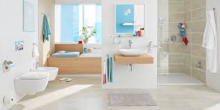 Weitere ideen zu badezimmer, badezimmer bilder, badezimmerideen. Selbstklebende Losungen Fur Badezimmer Accessoires Tesa