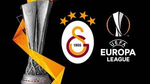 The uefa europa league (abbreviated as uel) is an annual football club competition organised by uefa since 1971 for eligible european football clubs. Jmeoerrw7hbxnm