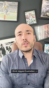 Dr. Awab Ali Ibrahim, a pediatric gastroenterologist at Massachusetts  General Hospital, emphasizes a holistic approach to treating childhood  obesity, starting with lifestyle changes.