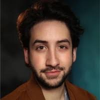 Ryan Fillinger's Instagram, Twitter & Facebook