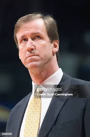 Travis Hansen of the Atlanta Hawks drives against the Philadelphia... News  Photo