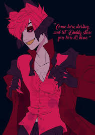Check spelling or type a new query. Radio Demon Wallpapers Wallpaper Cave