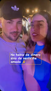 Isabela Quintero Jimenez op Instagram