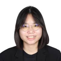 40+ "Shian Lee" profiles