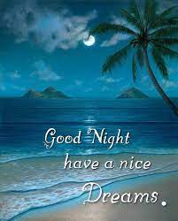 Good night quotes in english good night quotes in english maintaining love within a relationship can be extremely hard, however, there are several ways top 150 inspiring goodnight quotes for your loved one. Pin On Good Night