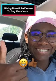 Olivia Cotton New Brunswick